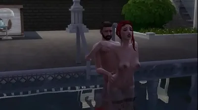XNXX