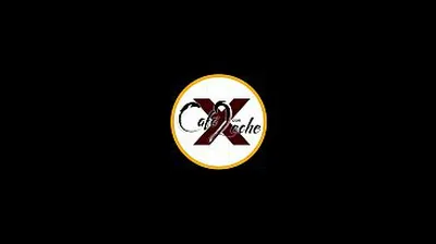 XNXX