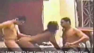 XNXX