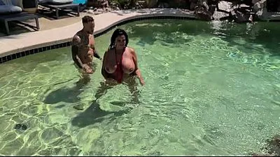 XNXX