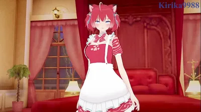 XNXX