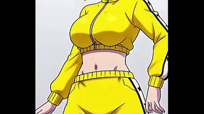 XNXX