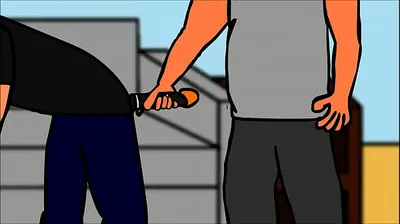 XNXX