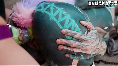 XNXX
