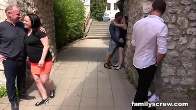 XNXX