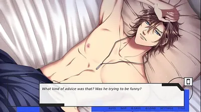 XNXX