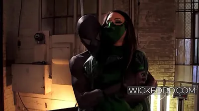 XNXX