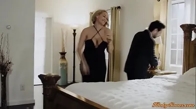 XNXX