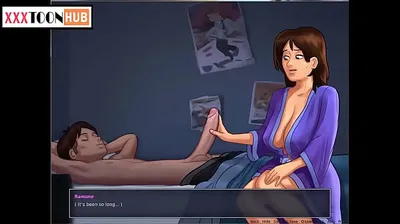 XNXX