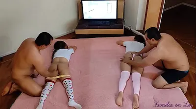 XNXX