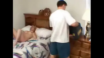 XNXX