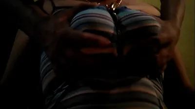 XNXX