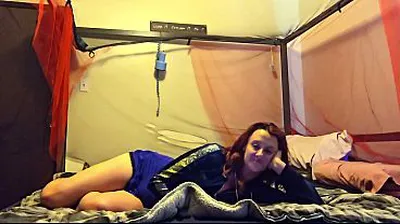 XNXX