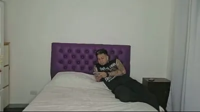 XNXX