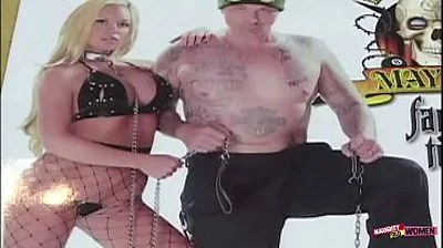 XNXX