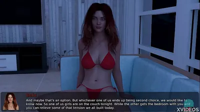 XNXX