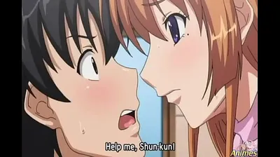 XNXX