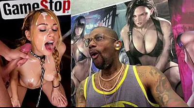 XNXX