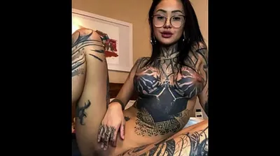 XNXX