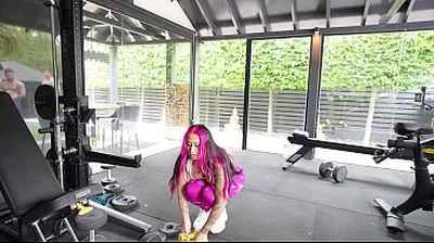 XNXX