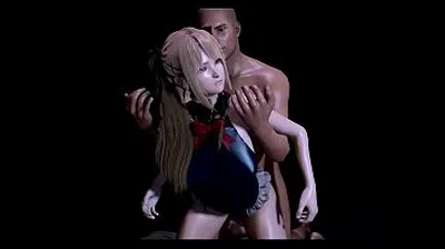 XNXX