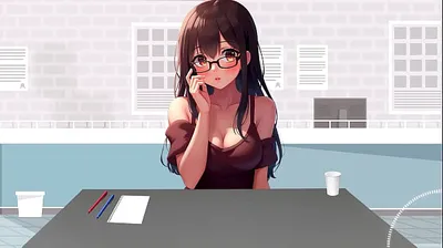 XNXX