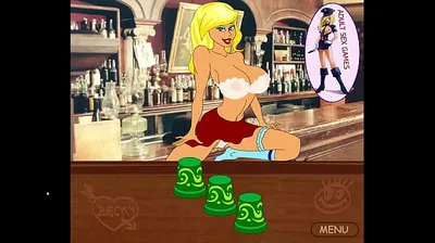 XNXX