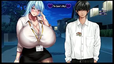 XNXX