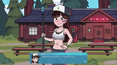 XNXX