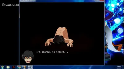 XNXX