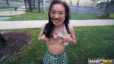 XNXX