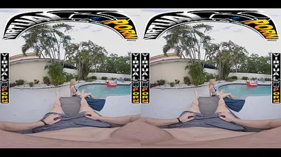 XNXX