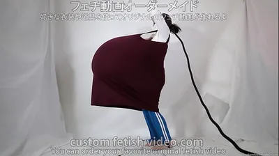 XNXX