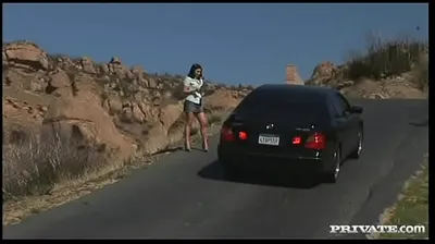 XNXX