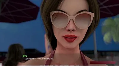 XNXX