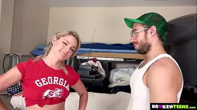 XNXX