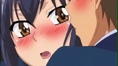 XNXX