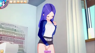 XNXX