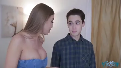 XNXX