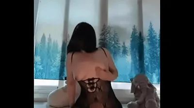 XNXX