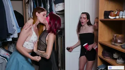 XNXX