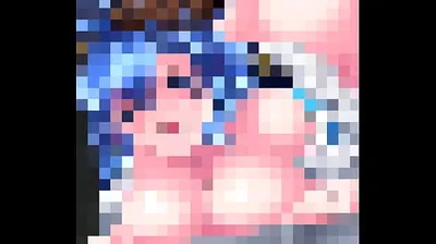 XNXX