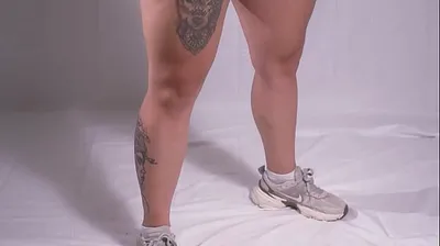 XNXX