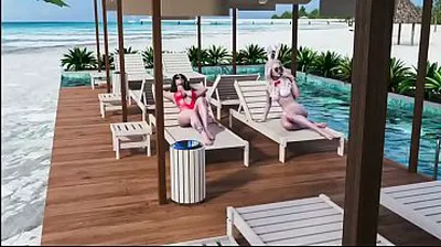 XNXX