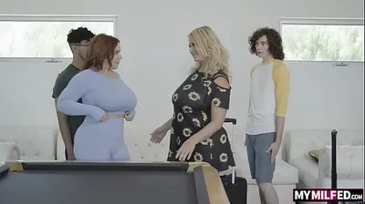 XNXX