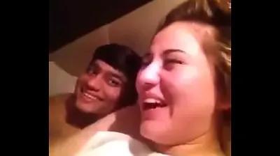 XNXX