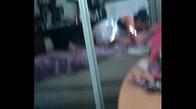 XNXX