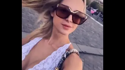 XNXX