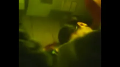XNXX