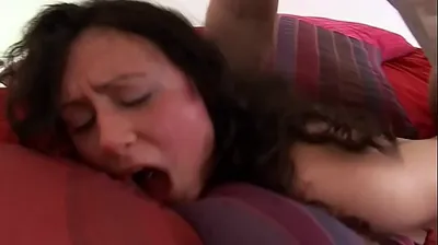 XNXX